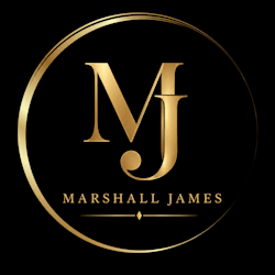 marshall473