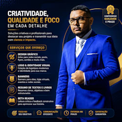 mateus_claro