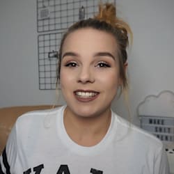 raypatsedits