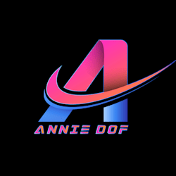 anniedof