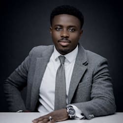 oluwaseuntim
