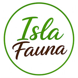 isla_fauna