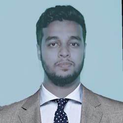 developer_razu