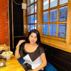 niharikanagwani