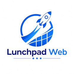 lunchpadweb