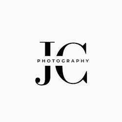 jayachagger