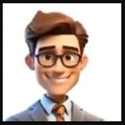 dave_comm