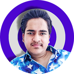 mahfuz97