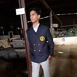 mursalinyasin