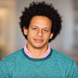 joshua_alkazin