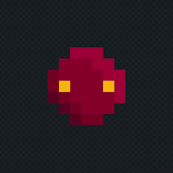 solus_inchling