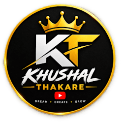 sk_design_1592