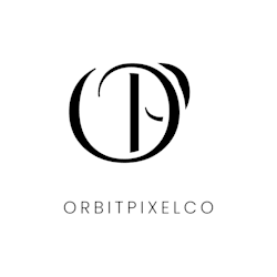 orbitpixelco