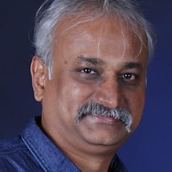 manjunath_raj