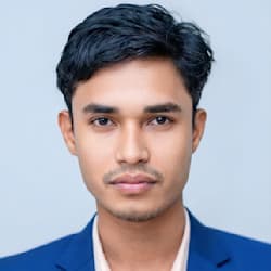amritakumar33