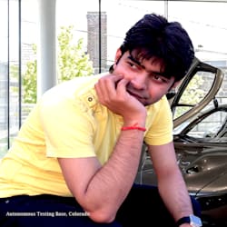 vikassurajv