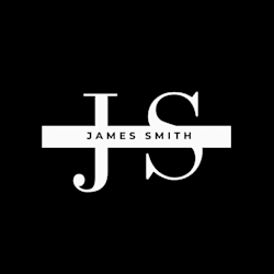james_smith1910