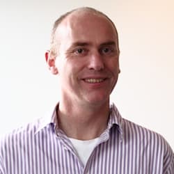 david_a_hensley