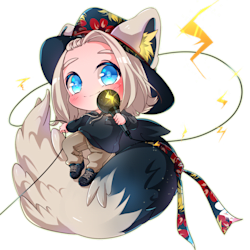 calebsenpai