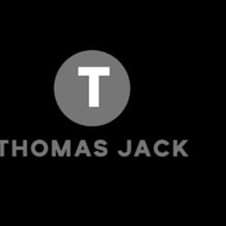 thomas_jack800