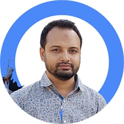 sm_mahmud_