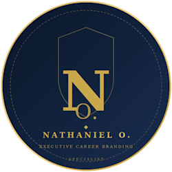 nath_careerpro