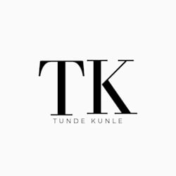 tunde_k