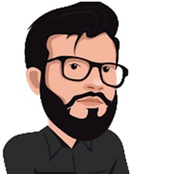ranking_guru
