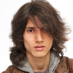 sebas_o_music