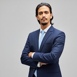 arqamkhan355