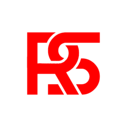 franoller