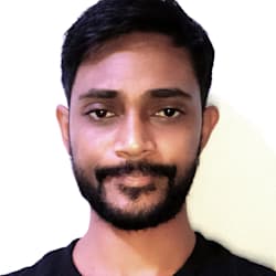 svjoo7