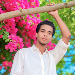 joykumar787