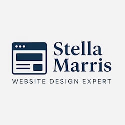 stella_marissde