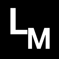 luck_y12