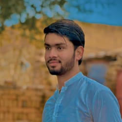 mishaq555