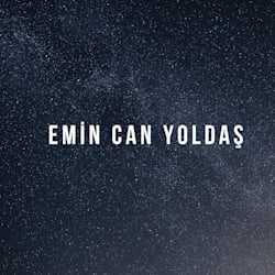 emincanyoldas