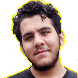 awaisahmed10