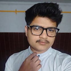 navneetsingh349