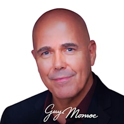 guy_monroe