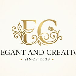 covenant_2009