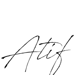 atifmehar165