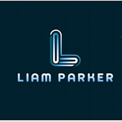 liamsparker