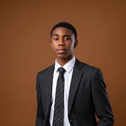 powersamuel1001