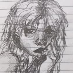 k_yasmyna