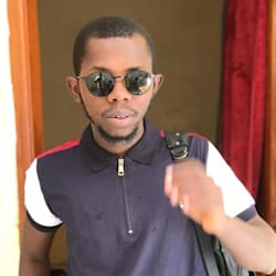 souleyame