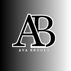 avabrooks252