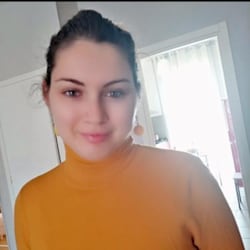 aliciasharp2