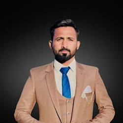 fahad_allli