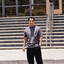 peter__sameh